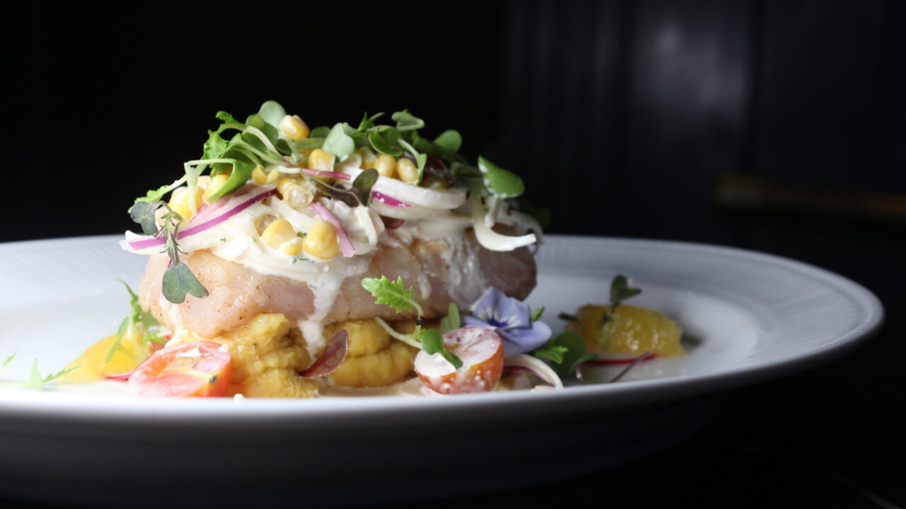 Los 20 restaurantes mejor calificados de Bogotá Revista Buen Gusto