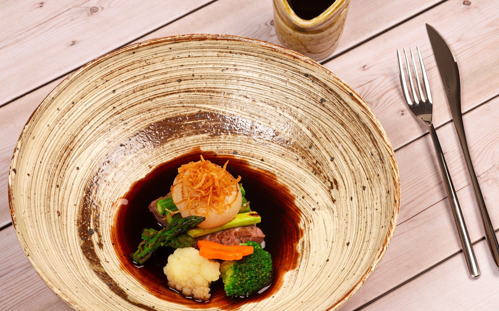 Descubrir 81+ imagen sushi wasabi telefono Viaterra.mx